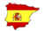 AUTOMATICOS CECA - Espanol